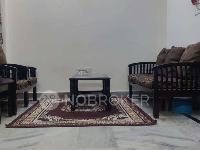 2 BHK Flat In Shivaji Enclave, Rajouri Garden, Tagore Garden