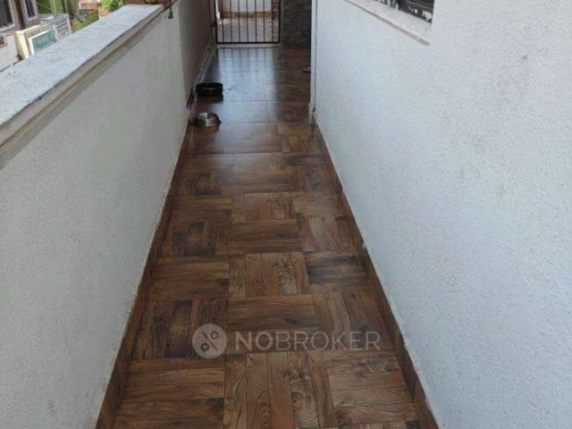 2 BHK Flat In Shivaji Maharaj Chowk, Sainath Nagar Wadgaon S