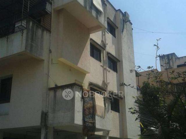 2 BHK Flat In Shivalay For Sale In Pimpri chinchwad