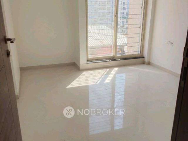 2 BHK Flat In Shivam 19 Grand West For Sale In Thergaon
