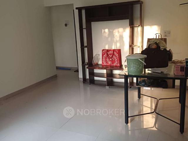 2 BHK Flat In Shivam Aashiyana for Rent In Choudhary Park