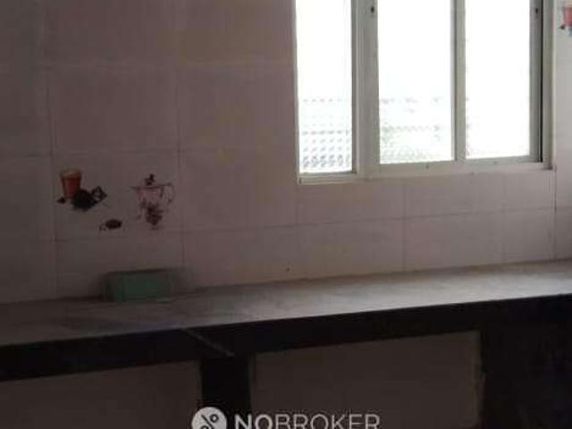 2 BHK Flat In Shivam Heights For Sale In Wagholi