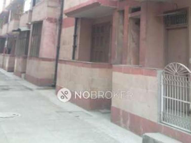 2 BHK Flat In Shivam Khand Apartment for Rent In Vasundhara
