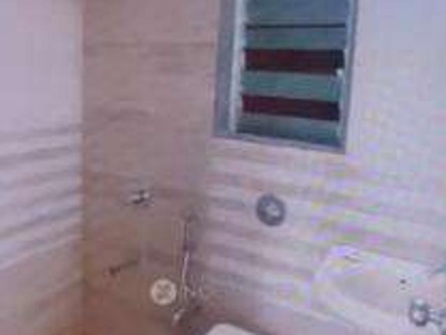 2 BHK Flat In Shivam Nirlon For Sale In Goregaon West