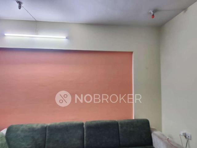 2 BHK Flat In Shivam Residency, Pimple Saudagar, Pimple Saud