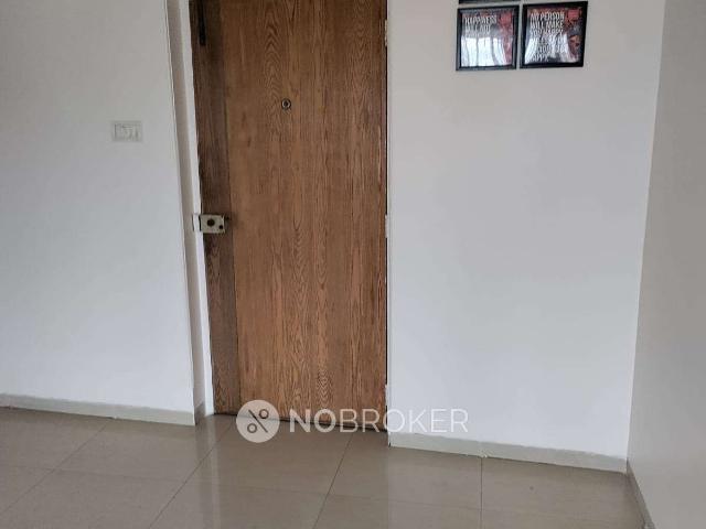 2 BHK Flat In Shivam Shankaram Residency For Sale In Chembur