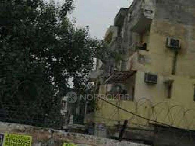2 BHK Flat In Shivami Bhavan for Rent In New Ashok Nagar
