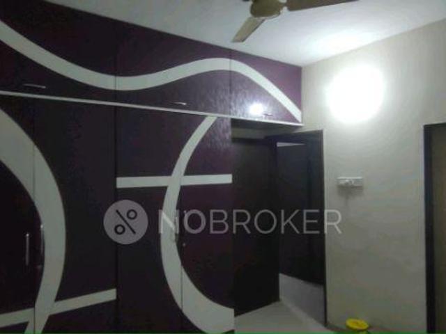 2 BHK Flat In Shivanand Regency for Rent In Pimpri chinchwad