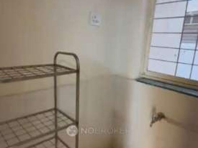 2 BHK Flat In Shivangan Chs for Rent In Kalewadi Rahatani