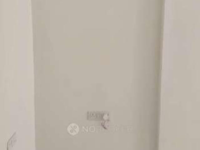 2 BHK Flat In Shivangan Residency for Rent In Wagholi