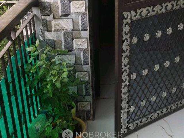2 BHK Flat In Shivangi Kunj For Sale In Paschim Vihar