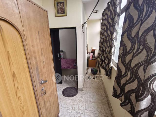 2 BHK Flat In Shivangi Kunj, Paschim Vihar For Sale In Paschim Vihar