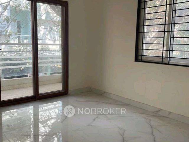 2 BHK Flat In Shivani Enclave for Rent In Brookefield