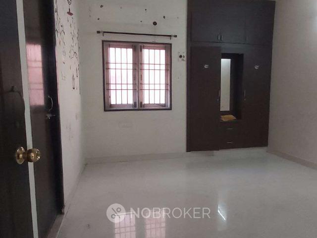 2 BHK Flat In Shivani for Rent In Santhosapuram