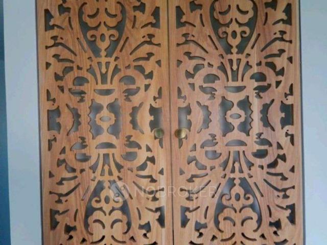 2 BHK Flat In Shivas Castle Ram Nagar Velachery For Sale In Shivas Castle, P228, Ram Nagar South Extension, Ram Nagar South, Pallikaranai, Chennai, Tamil Nadu 600100, India