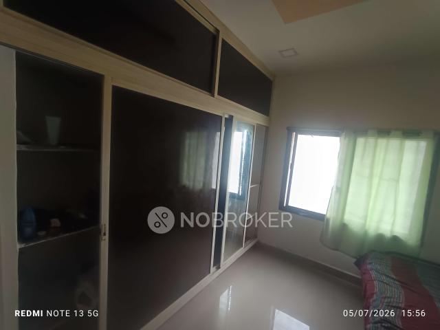 2 BHK Flat In Shivas Palace For Sale In Himayatnagar