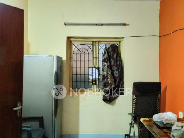 2 BHK Flat In Shivasrakshana for Rent In Velachery