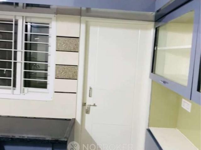 2 BHK Flat In Shivaraga Residency For Sale In Shivaraga Residency