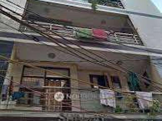 2 BHK Flat In Shivay Apartment for Rent In Uttam Nagar
