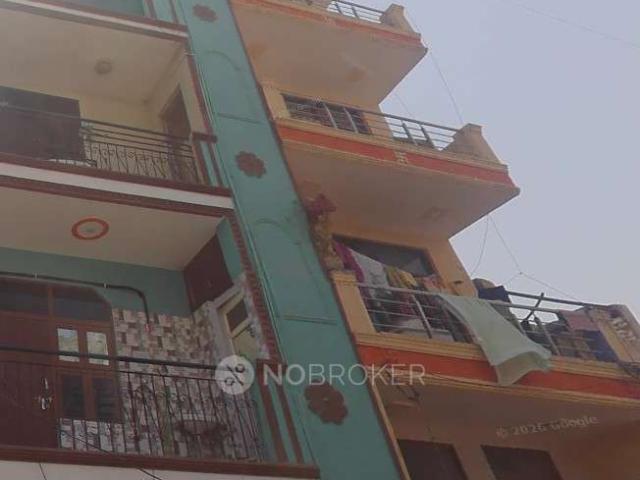 2 BHK Flat In Shivdut Appartment For Sale In Sector 24