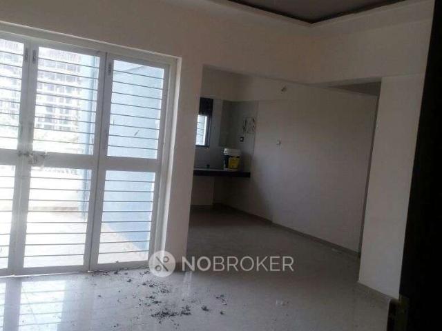 2 BHK Flat In Shivkailas Kute Fortune For Sale In Pimpri chinchwad
