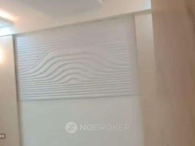 2 BHK Flat In Shivkala Apartments, Sector 51 for Rent In Sector 51
