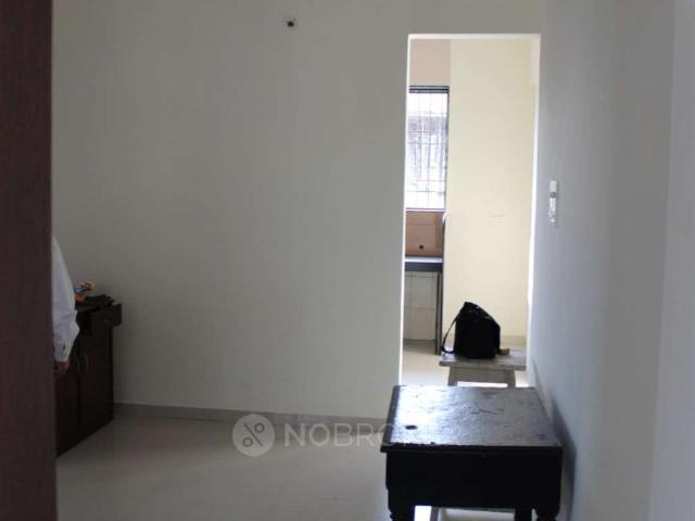 2 BHK Flat In Shivneri Apartment For Sale In Pimpri Chinchwad