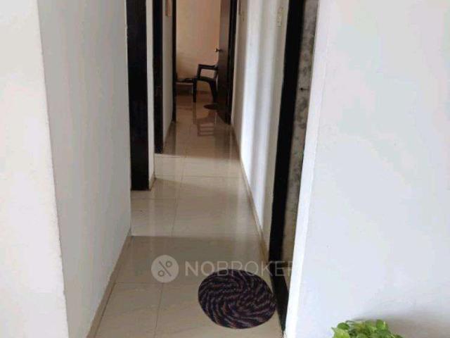 2 BHK Flat In Shivneri Chs For Sale In 1, Dn Nagar Rd, D. N.nagar, Andheri West, Mumbai, Maharashtra 400053, India