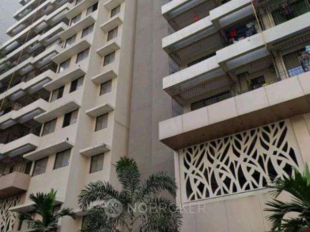 2 BHK Flat In Shivneri Chs For Sale In Cluster_mumbai Suburban_678 Sai Krishan Kunj Apartment, D. N.nagar, Andheri West, Mumbai, Maharashtra 400058, India