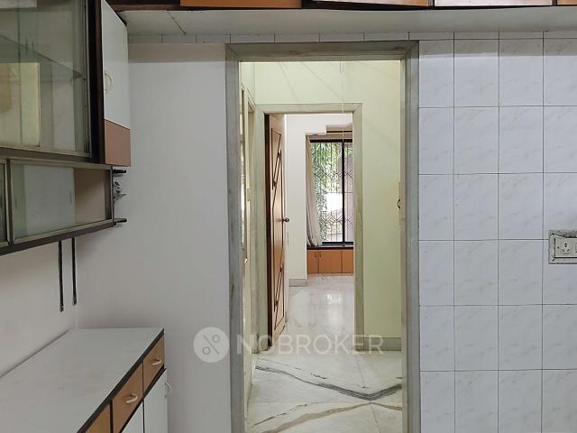 2 BHK Flat In Shivniketan for Rent In Andheri East