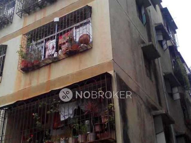 2 BHK Flat In Shivpushpa Park For Sale In Sinhgad Road Police Station