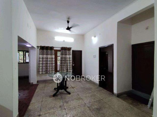 2 BHK Flat In Shivram Apartment For Sale In Tarnaka