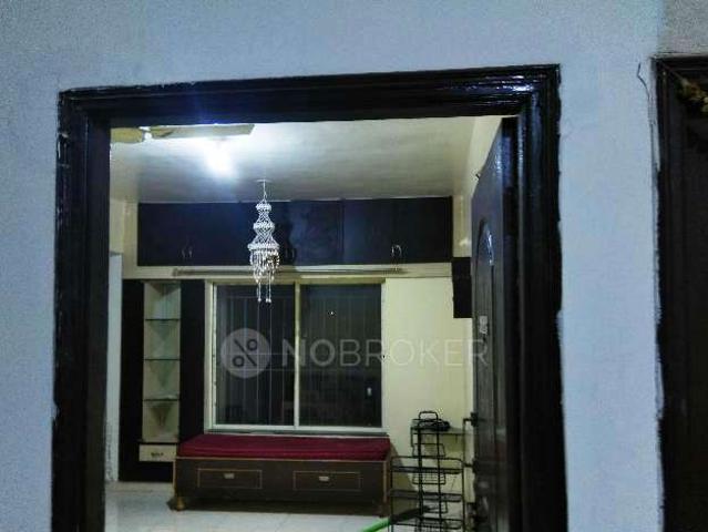2 BHK Flat In Shivranjan Towers for Rent In Someshwarwadi