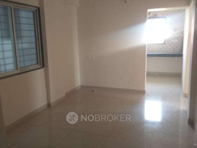 2 BHK Flat In Shivray Complex For Sale In Manjri