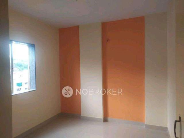 2 BHK Flat In Shivsamarth Apartment For Sale In Katraj