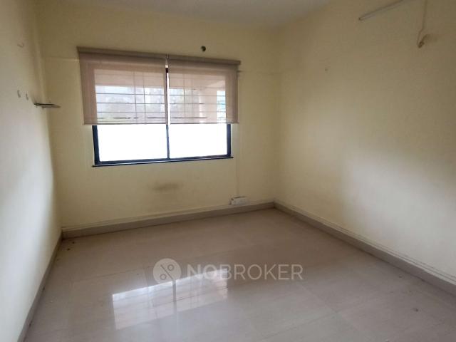 2 BHK Flat In Shivshakti Complex for Rent In Baner