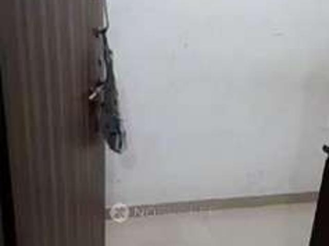 2 BHK Flat In Shivshakti Neelkanth Residency, Chikhali For S