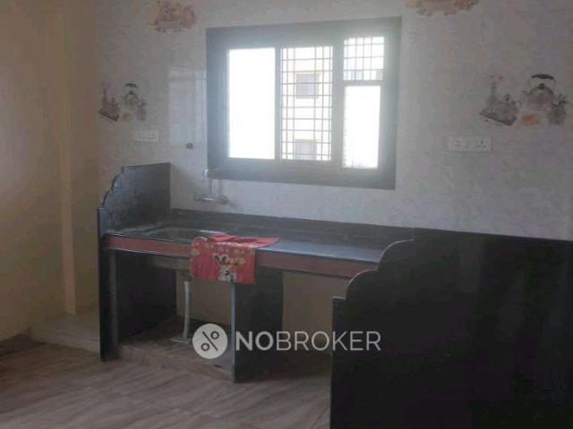 2 BHK Flat In Shivshambho Society For Sale In Suyog Sunderji Wisdom School