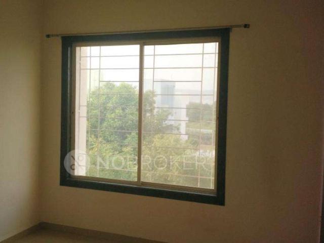 2 BHK Flat In Shivshankar Radhika Royale For Sale In Dhayari
