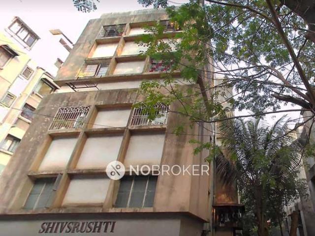 2 BHK Flat In Shivshrushti Apartment Katraj For Sale In Shivsru, Shani Nagar, Ambegaon Khurd, Pune, Maharashtra 421046, India