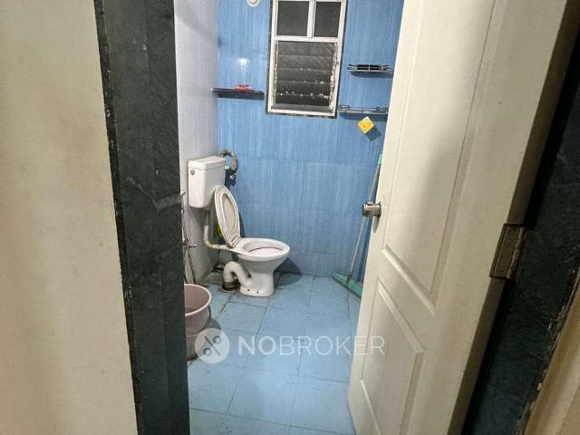 2 BHK Flat In Shonest Towers, Wakad, Pune for Rent In Wakad