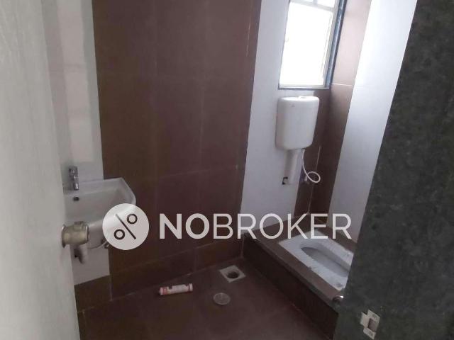 2 BHK Flat In Shlok Society For Sale In Narhe