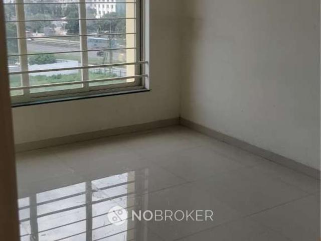 2 BHK Flat In Shroff Signature Heights for Rent In Wakad