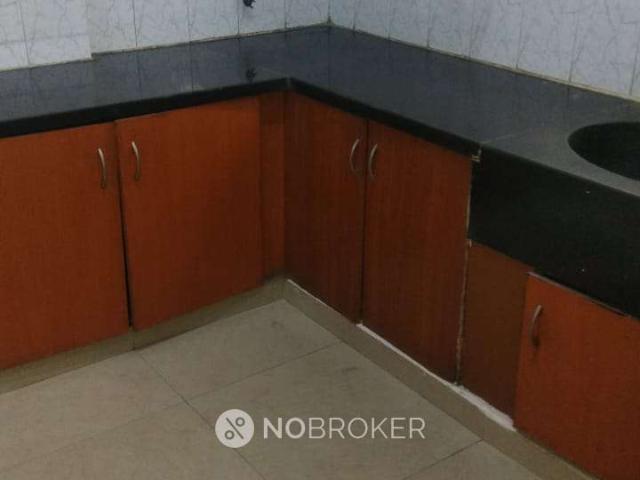 2 BHK Flat In Shravanthi Paradise for Rent In J. P. Nagar