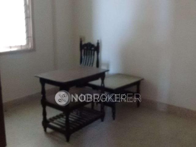 2 BHK Flat In Shravanthi Pearl Apartment for Rent In J. P. Nagar