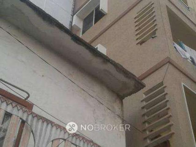 2 BHK Flat In Shravani Residency For Sale In, Gudimalkapur
