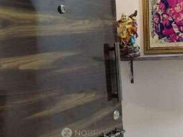 2 BHK Flat In Shradd For Sale In Andheri East
