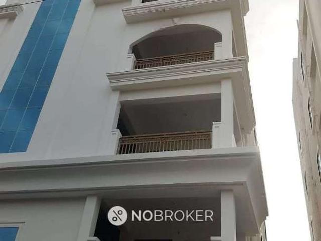 2 BHK Flat In Shradda Apartments, Khajaguda for Rent In Gac