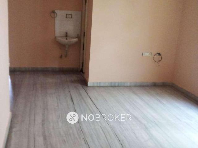 2 BHK Flat In Shraddha Apartments For Sale In Sainikpuri