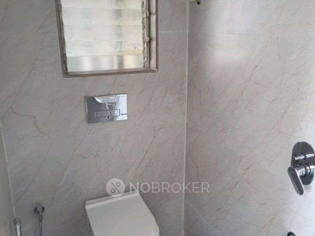 2 BHK Flat In Shraddha Evoque, Bhandup West For Sale In Bhandup West